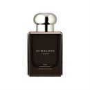 JO MALONE Oud & Bergamot Cologne Intense 50 ml